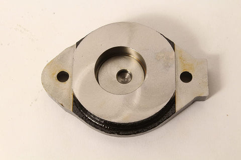 Cub Cadet Cover-Charge Pump - HG-53738