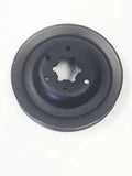 Cub Cadet Pulley-Drv - HG-53804