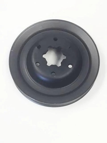 Cub Cadet Pulley-Drv - HG-53804