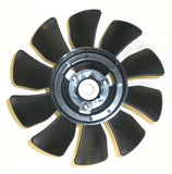 Hydro-Gear 53821 - FAN 7" - 10 BLADE