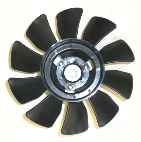 Hydro-Gear 53821 - FAN 7" - 10 BLADE
