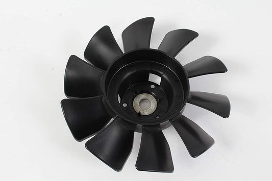 Hydro-Gear 53823 - FAN, 7.0" (10 BLADE) W/IN