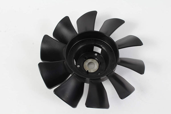 Hydro-Gear 53823 - FAN, 7.0" (10 BLADE) W/IN