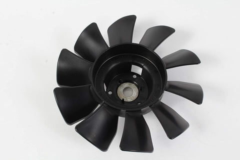 Hydro-Gear 53823 - FAN, 7.0" (10 BLADE) W/IN