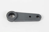 Hydro-Gear 53973 - HANDLE, ACTUATING