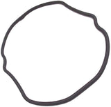 Hydro-Gear 54022 - O-RING HOUSING ROUND