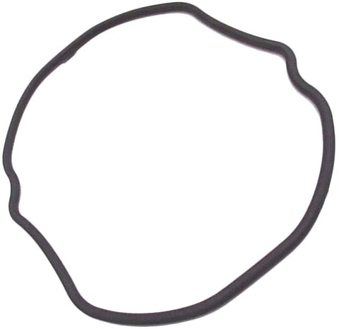 Hydro-Gear 54022 - O-RING HOUSING ROUND
