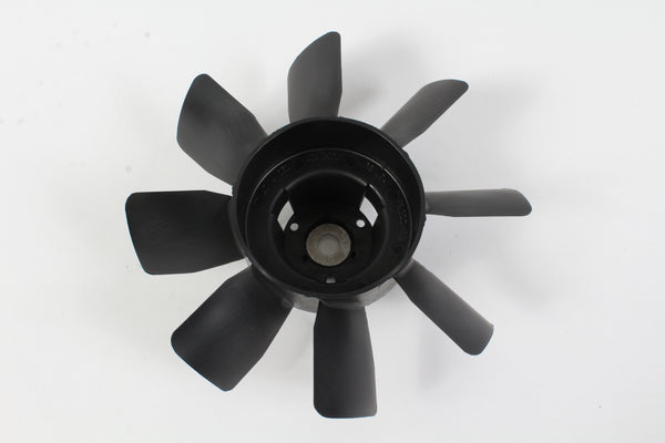 Hydro-Gear 54084 - FAN 8.3 8 BLADE
