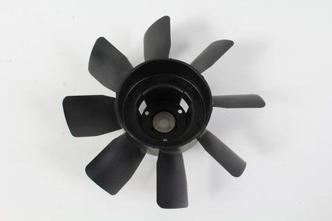 Hydro-Gear 54084 - FAN 8.3 8 BLADE