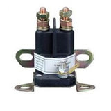Briggs & Stratton 5409K