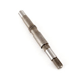 Cub Cadet Shaft-Motor - HG-54325