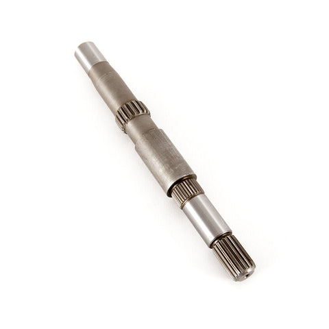 Hydro-Gear 54325 - SHAFT, MOTOR