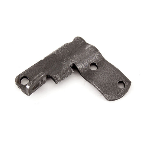 Hydro-Gear 54326 - ARM BRAKE