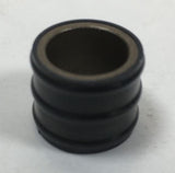 Hydro-Gear 54501 - TUBE CHARGE TRIPLE O-RING