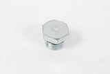 Hydro-Gear 54730 - PLUG EXTERNAL HEX
