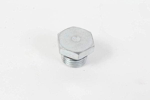 Hydro-Gear 54730 - PLUG EXTERNAL HEX