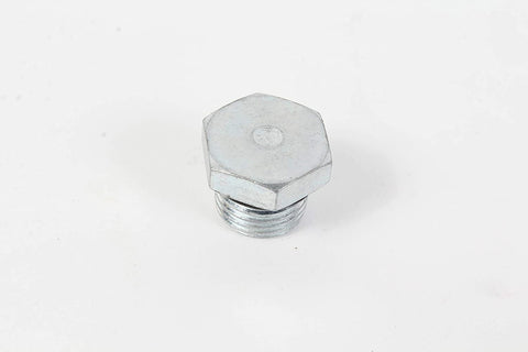 Hydro-Gear 54730 - PLUG EXTERNAL HEX