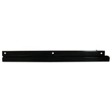 Toro 55-8760 SCRAPER