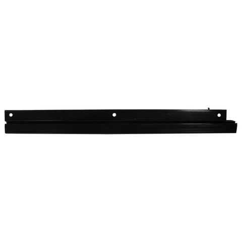 Toro 55-8760 SCRAPER