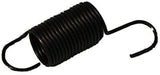 Toro 55-9280 SPRING-EXTENSION