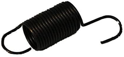 Toro 55-9280 SPRING-EXTENSION