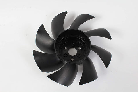 Hydro-Gear 55049 - FAN, 8.25 8 BLADE