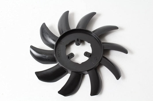 Hydro-Gear 55217 - FAN 7.0 (10 BLADE)