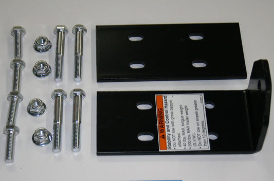 Ferris 5600031