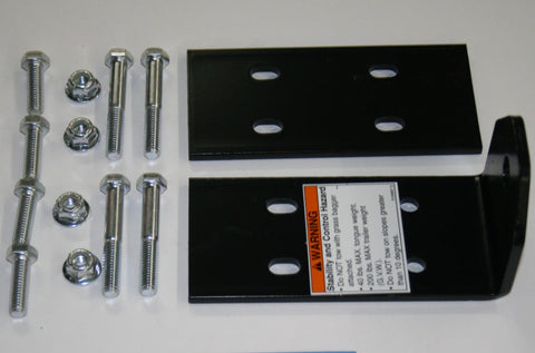 Ferris 5600031