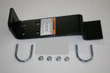 Ferris 5600860