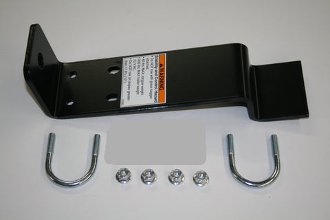 Ferris 5600860