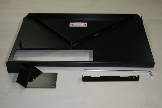 Ferris 5600882