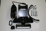 Ferris 5600891