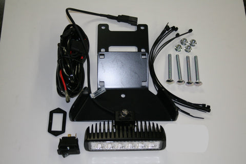 Ferris 5600891