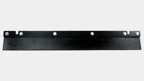 Ferris 5600957 Striping Kit