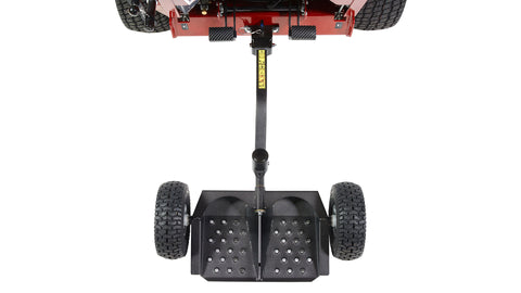 Ferris 5601141