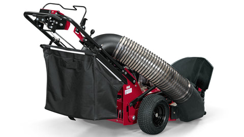 Ferris 5601159 BAG KIT