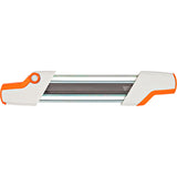 STIHL 5605 750 4305 - 2 IN 1 FILE GUIDE 3/8"