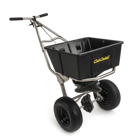 Cub Cadet 80# Spreader - 56B40-SH750