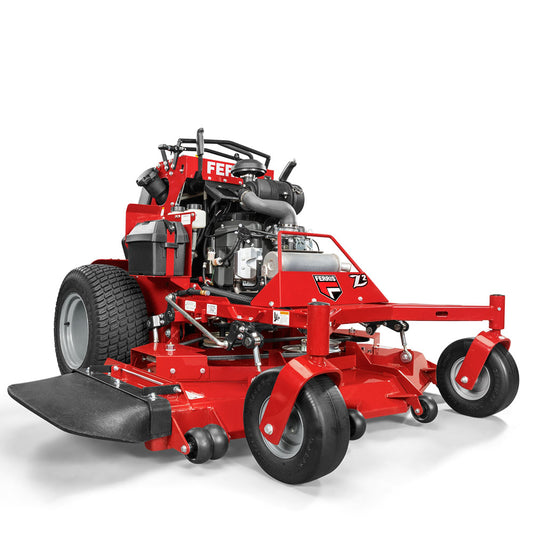 Ferris SRSZBVE2852 5901853 ********NO LONGER AVAILABLE********