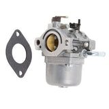 Cub Cadet Carburetor Asm - BS-590399