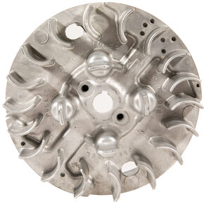 Cub Cadet Flywheel - BS-590421
