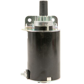 Cub Cadet Motor-Starter - BS-590476