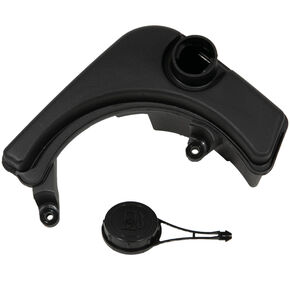 Cub Cadet Tank-Fuel - BS-590949