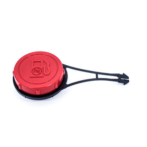 Cub Cadet Fuel Cap - BS-591003