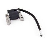 Cub Cadet Armature-Magneto - BS-591101