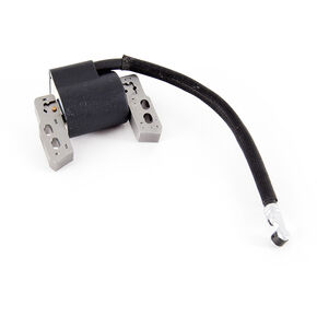 Cub Cadet Armature-Magneto - BS-591101
