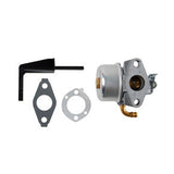 Cub Cadet Carburetor Asm - BS-591299