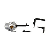 Cub Cadet Carburetor Assembl - BS-591378