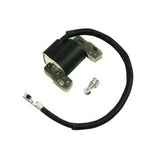 Cub Cadet Armature - BS-591459